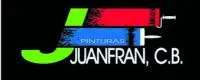 Pinturas JuanFran