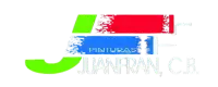 Logotipo sin fondo juanfran